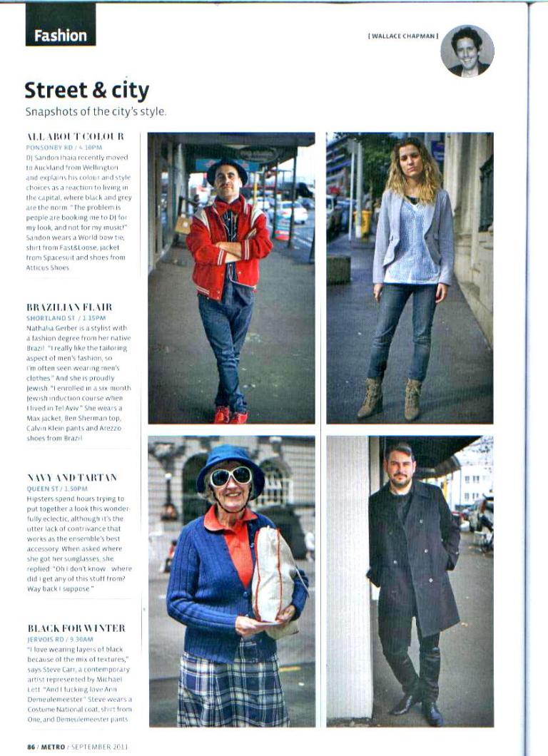 289776_10150309527782122_2678183_o