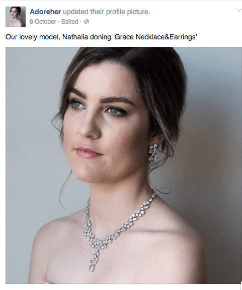 Screen shot 2015-12-03 at 23.31.02